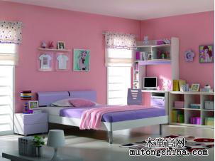 武漢市嘉凈鴻環(huán)?？萍加邢薰? style=