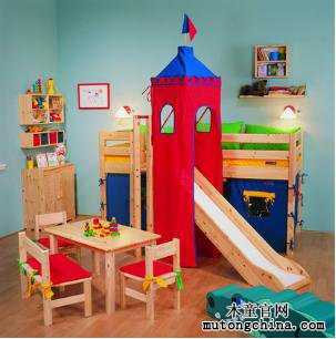 武漢市嘉凈鴻環(huán)?？萍加邢薰? style=