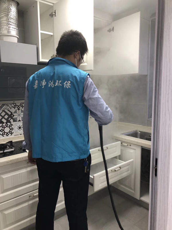 武漢市嘉凈鴻環(huán)?？萍加邢薰? style=