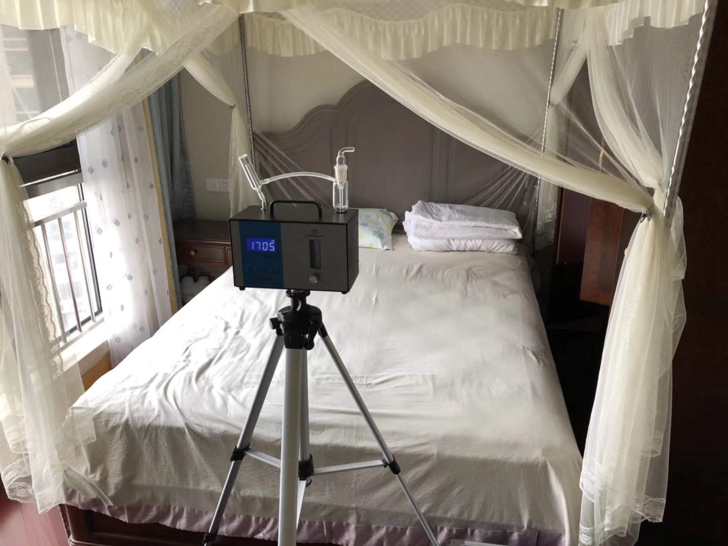 武漢市嘉凈鴻環(huán)?？萍加邢薰? style=