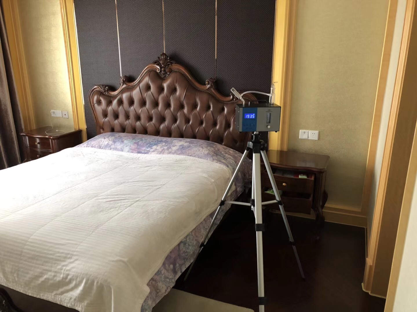 武漢市嘉凈鴻環(huán)?？萍加邢薰? style=