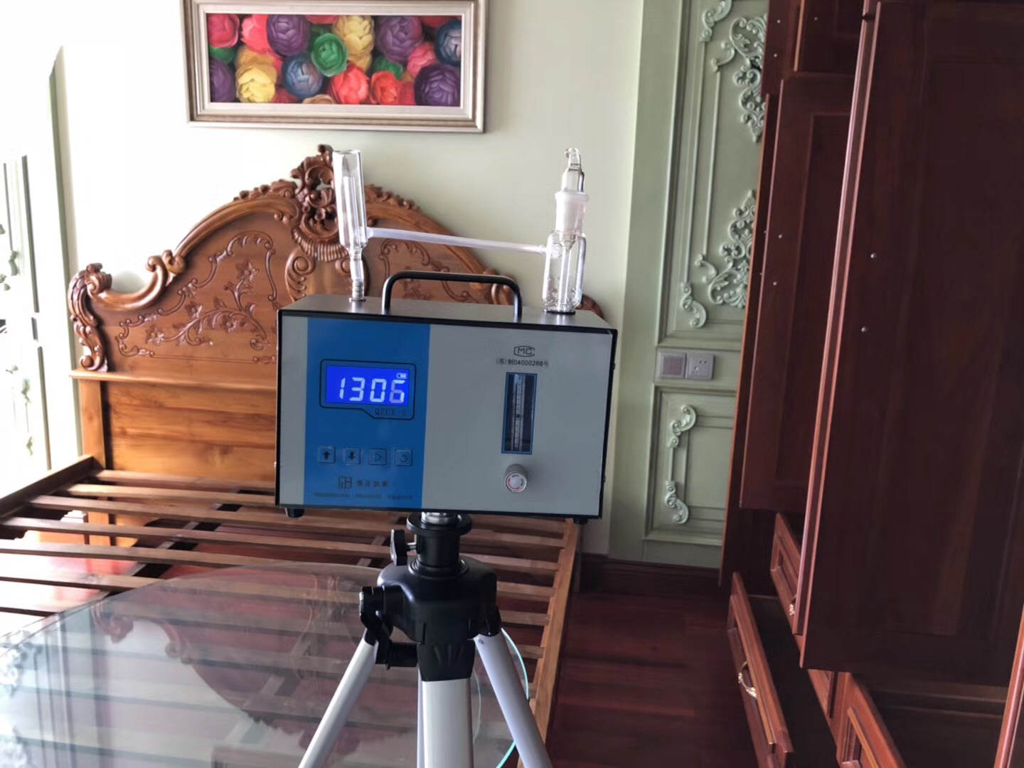 武漢市嘉凈鴻環(huán)?？萍加邢薰? style=