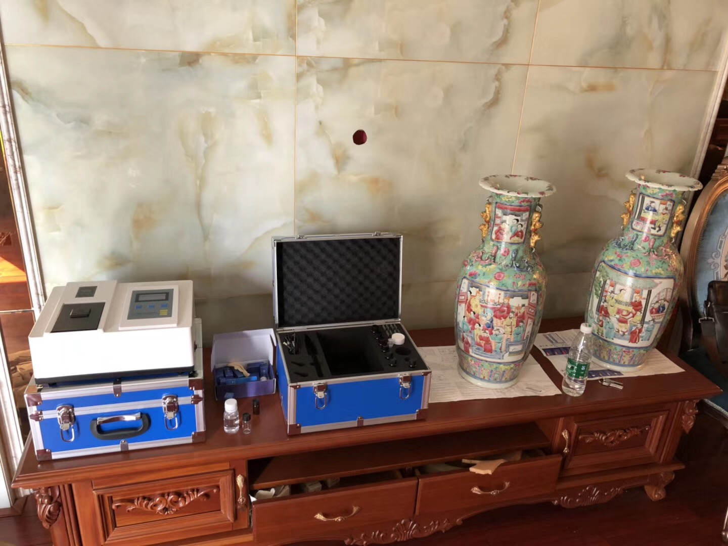 武漢市嘉凈鴻環(huán)?？萍加邢薰? style=