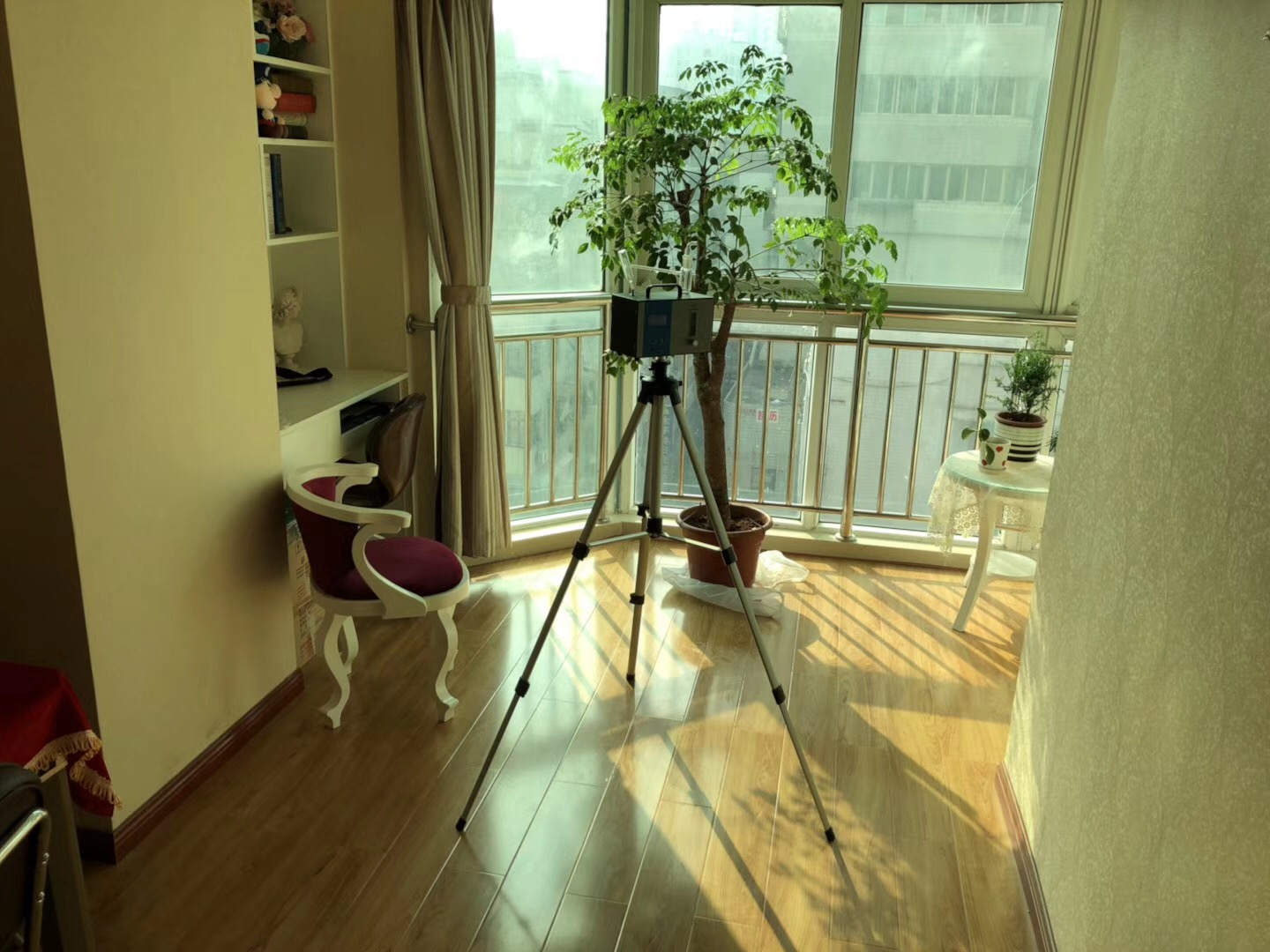 武漢市嘉凈鴻環(huán)?？萍加邢薰? style=