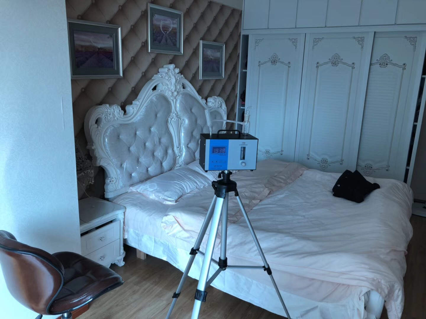 武漢市嘉凈鴻環(huán)?？萍加邢薰? style=