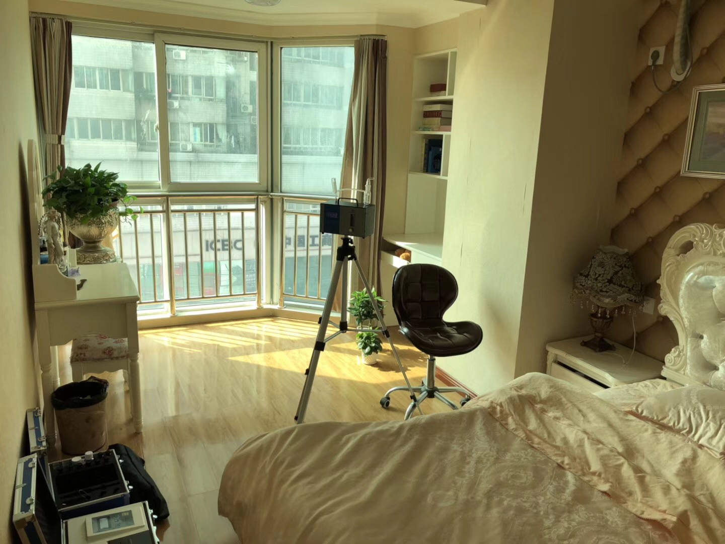 武漢市嘉凈鴻環(huán)?？萍加邢薰? style=