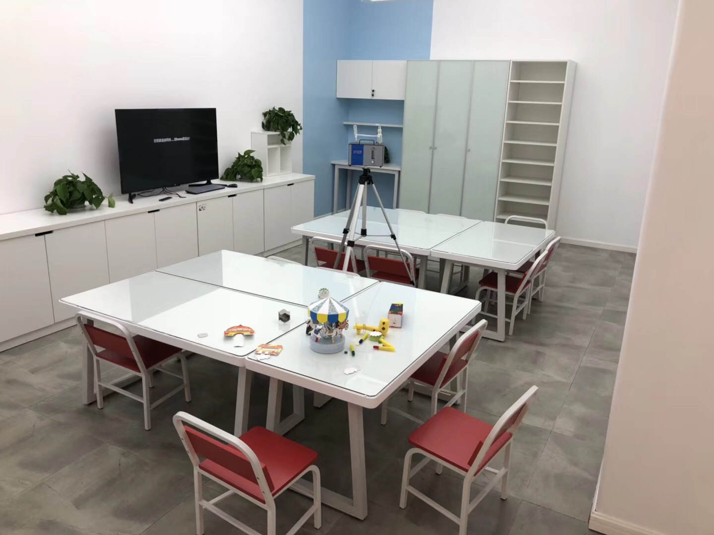 武漢市嘉凈鴻環(huán)?？萍加邢薰? style=