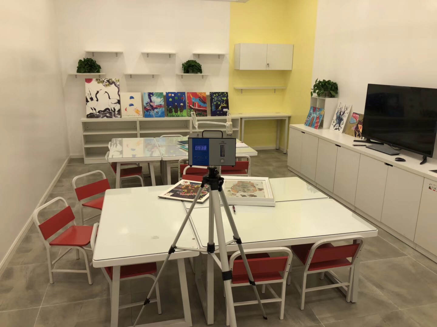 武漢市嘉凈鴻環(huán)保科技有限公司