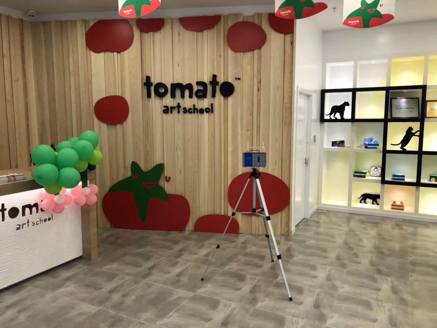 武漢市嘉凈鴻環(huán)?？萍加邢薰? style=