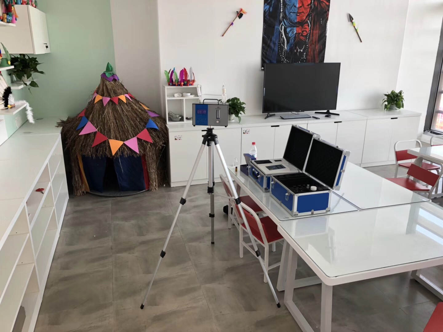 武漢市嘉凈鴻環(huán)?？萍加邢薰? style=