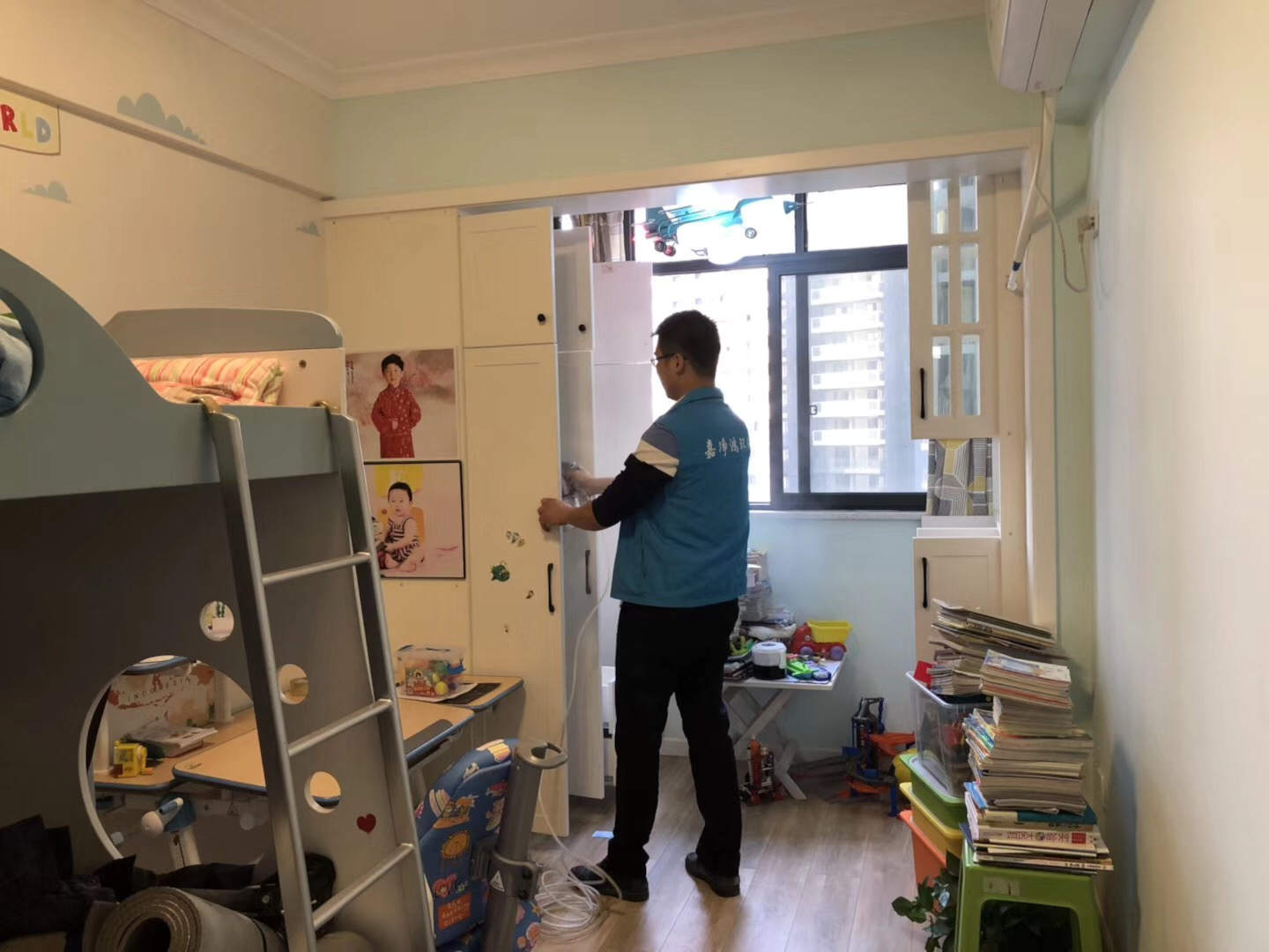 武漢市嘉凈鴻環(huán)?？萍加邢薰? style=