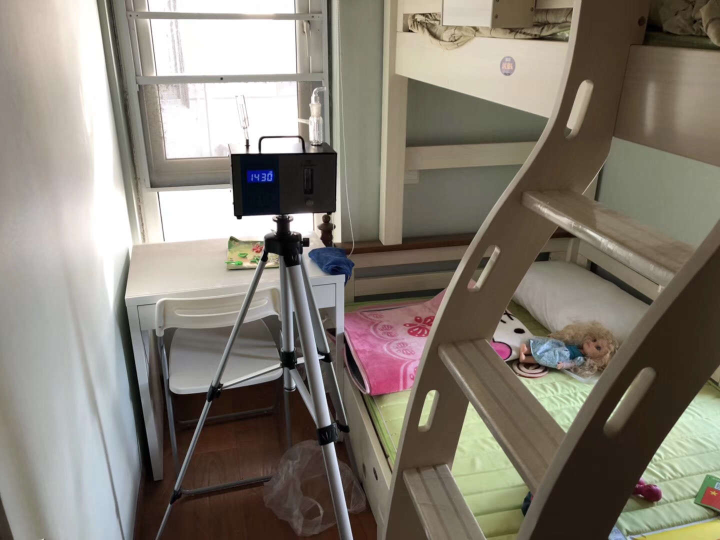 武漢市嘉凈鴻環(huán)?？萍加邢薰? style=