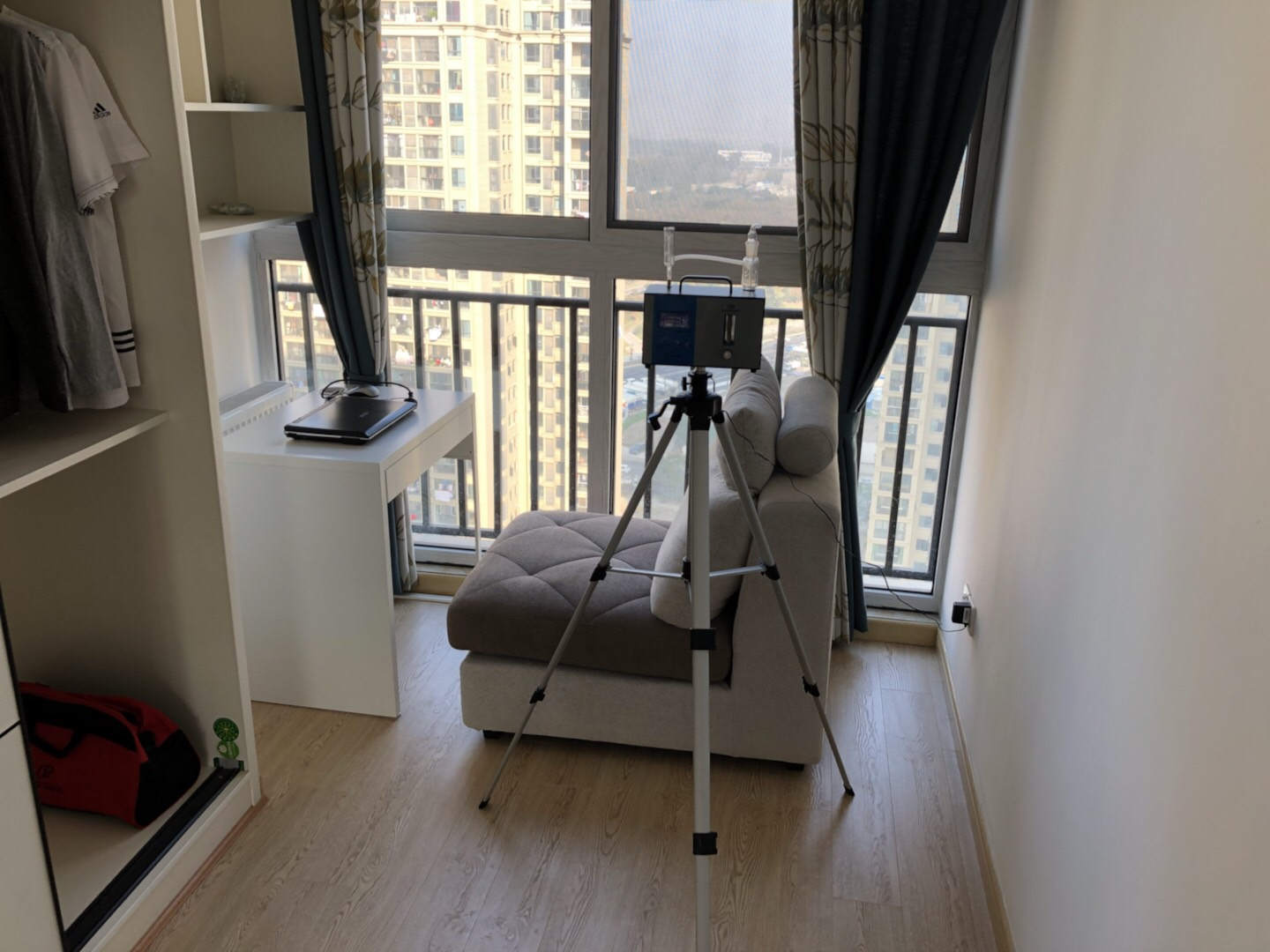 武漢市嘉凈鴻環(huán)?？萍加邢薰? style=