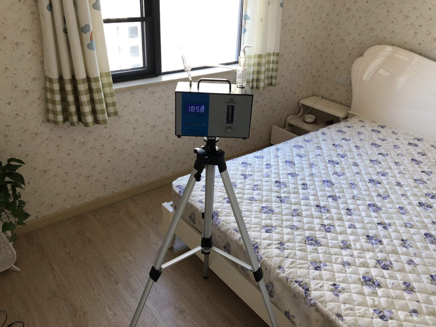 武漢市嘉凈鴻環(huán)?？萍加邢薰? style=