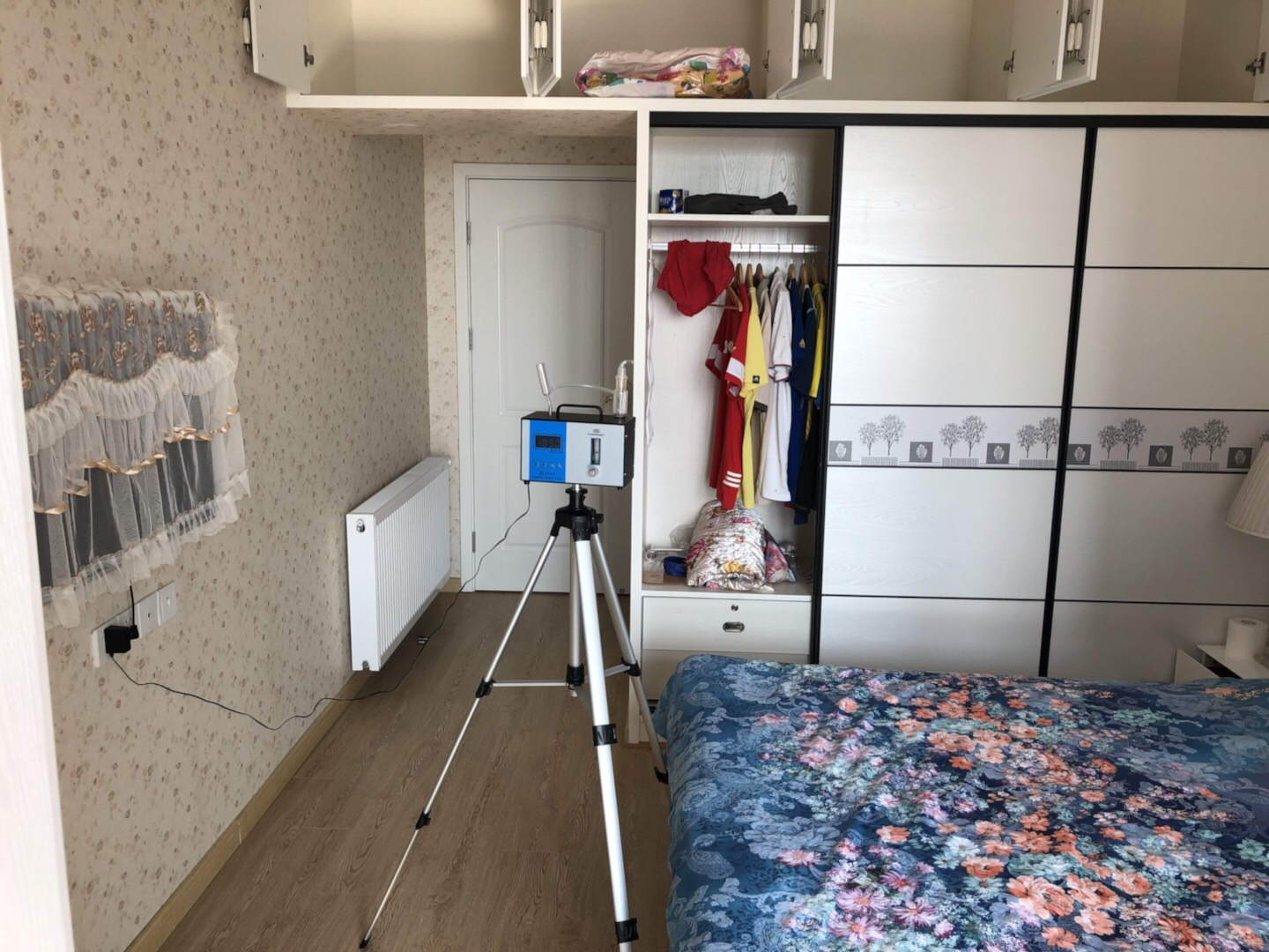 武漢市嘉凈鴻環(huán)?？萍加邢薰? style=