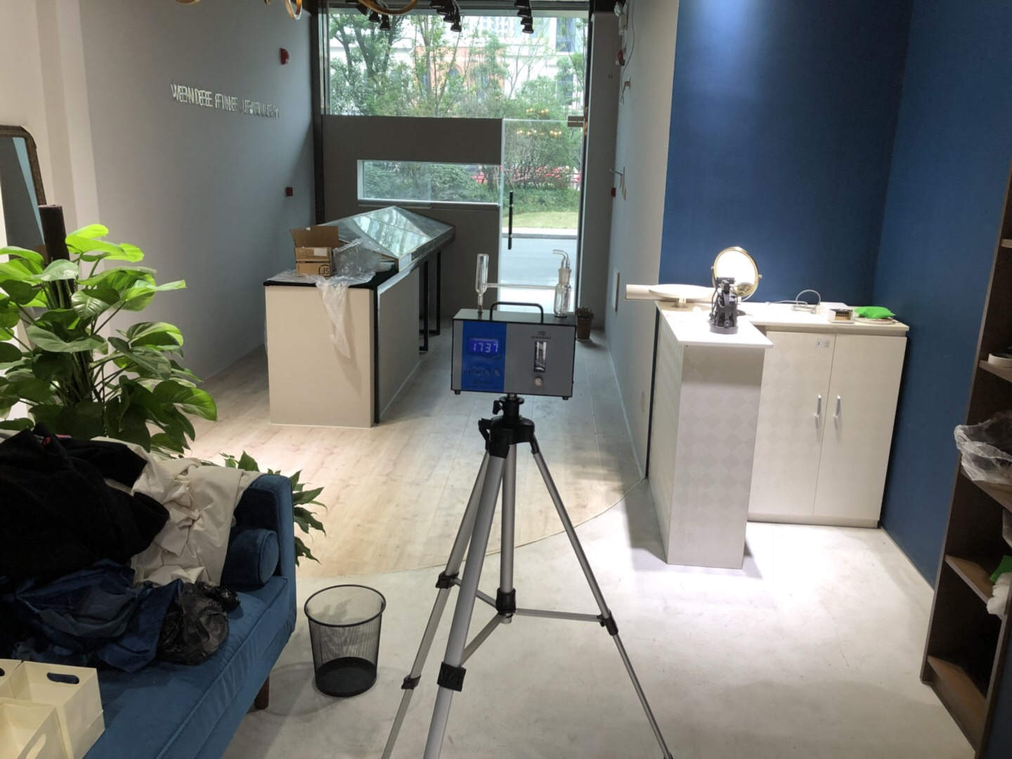 武漢市嘉凈鴻環(huán)?？萍加邢薰? style=