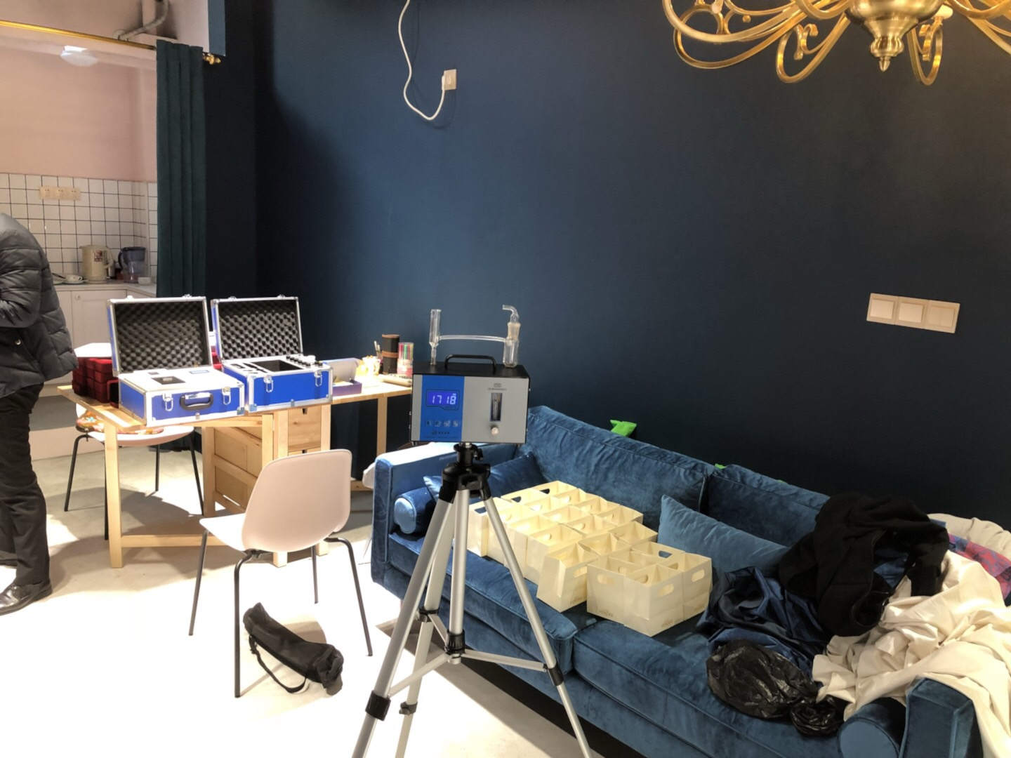 武漢市嘉凈鴻環(huán)?？萍加邢薰? style=