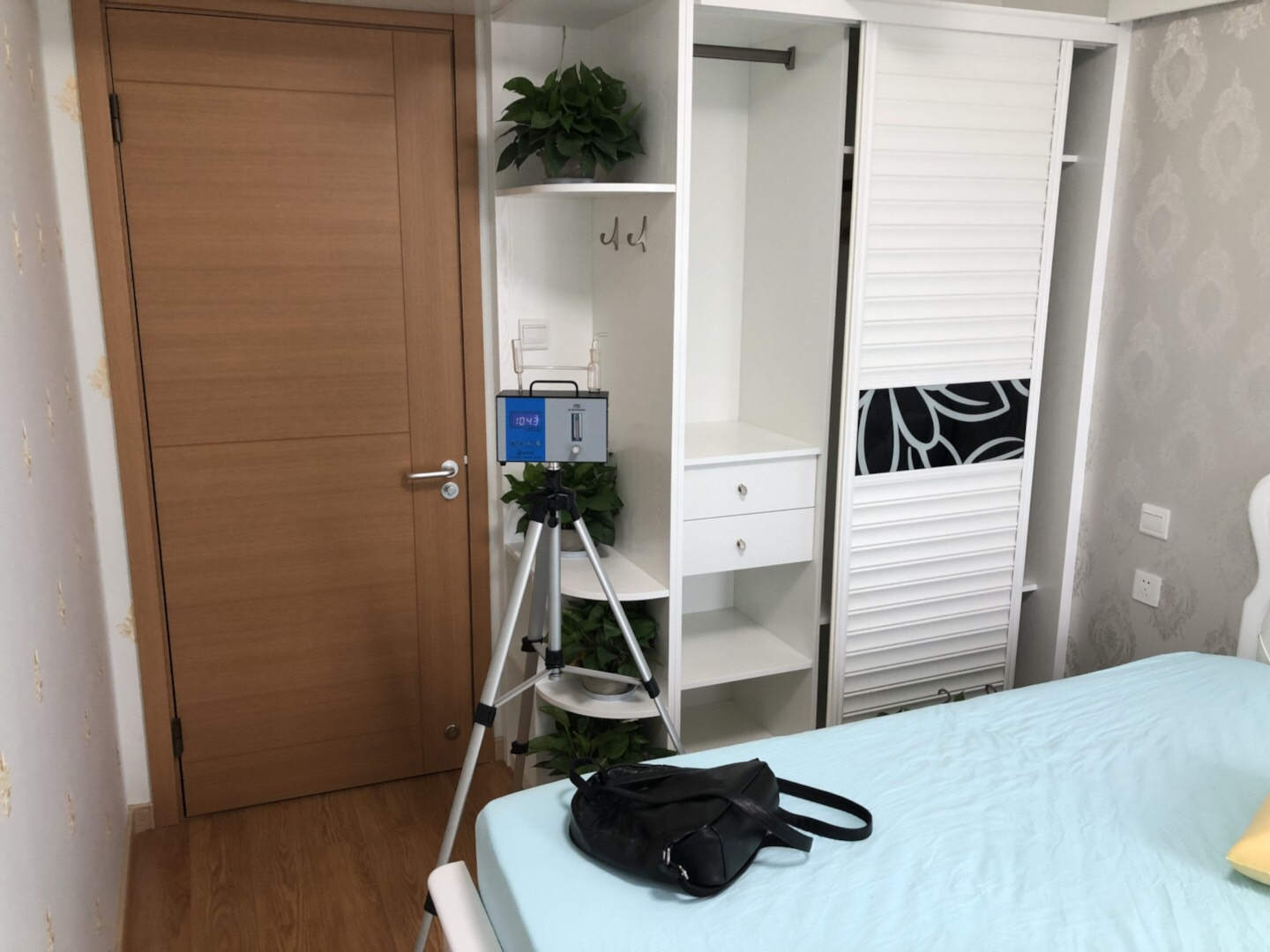 武漢市嘉凈鴻環(huán)?？萍加邢薰? style=