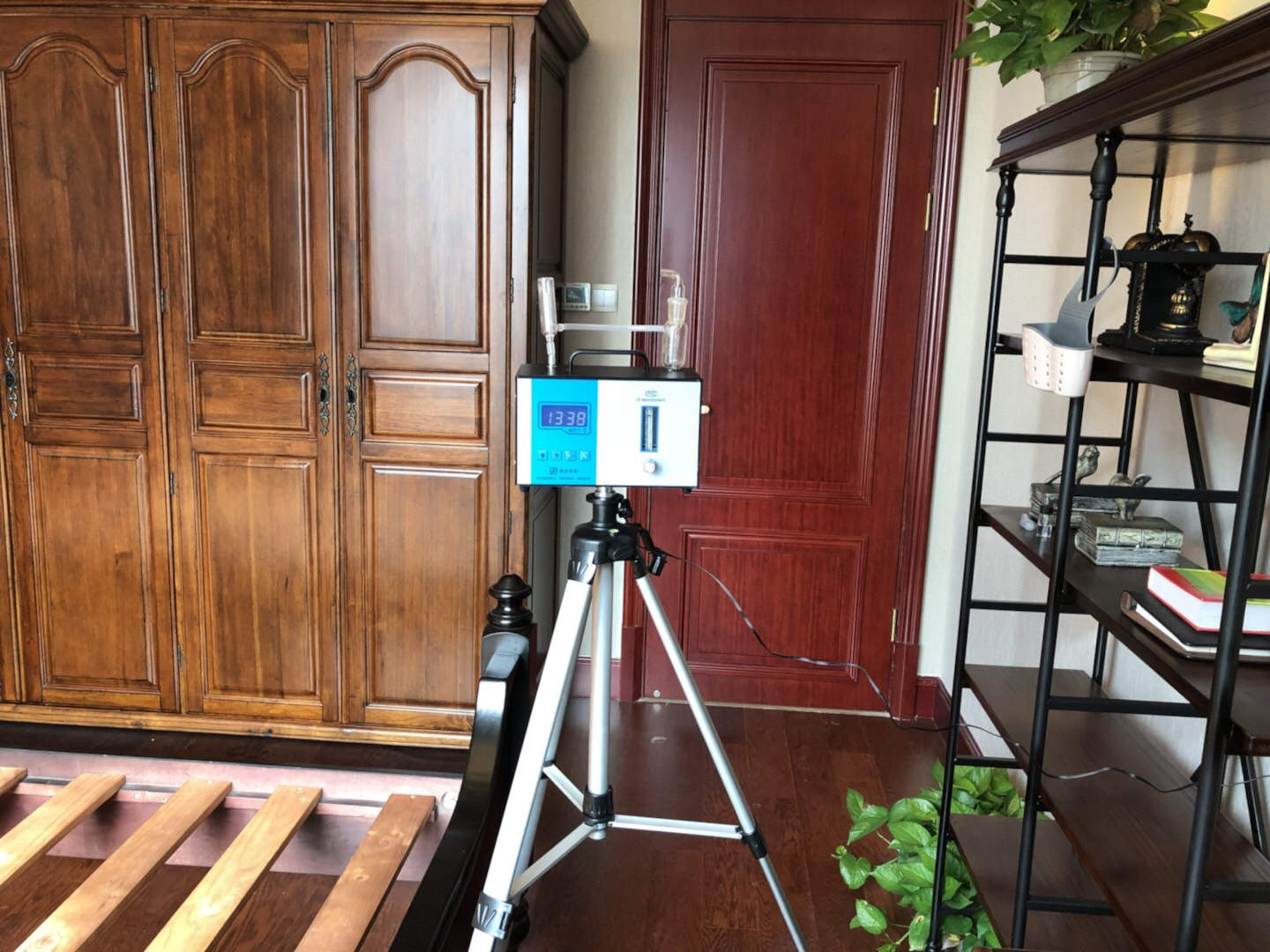 武漢市嘉凈鴻環(huán)?？萍加邢薰? style=