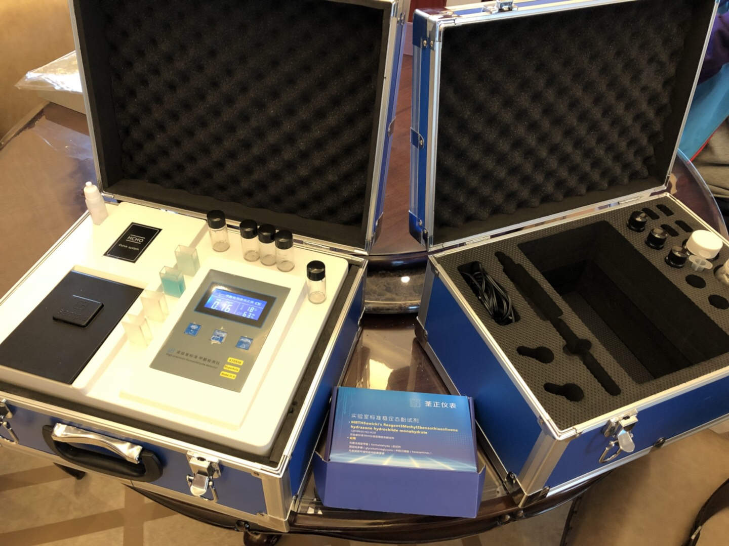 武漢市嘉凈鴻環(huán)?？萍加邢薰? style=