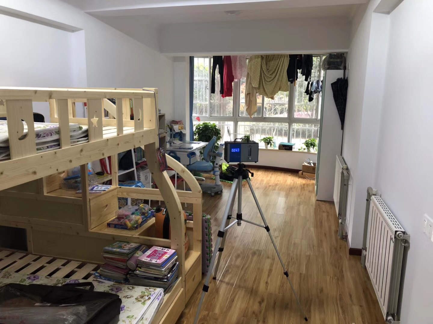 武漢市嘉凈鴻環(huán)?？萍加邢薰? style=