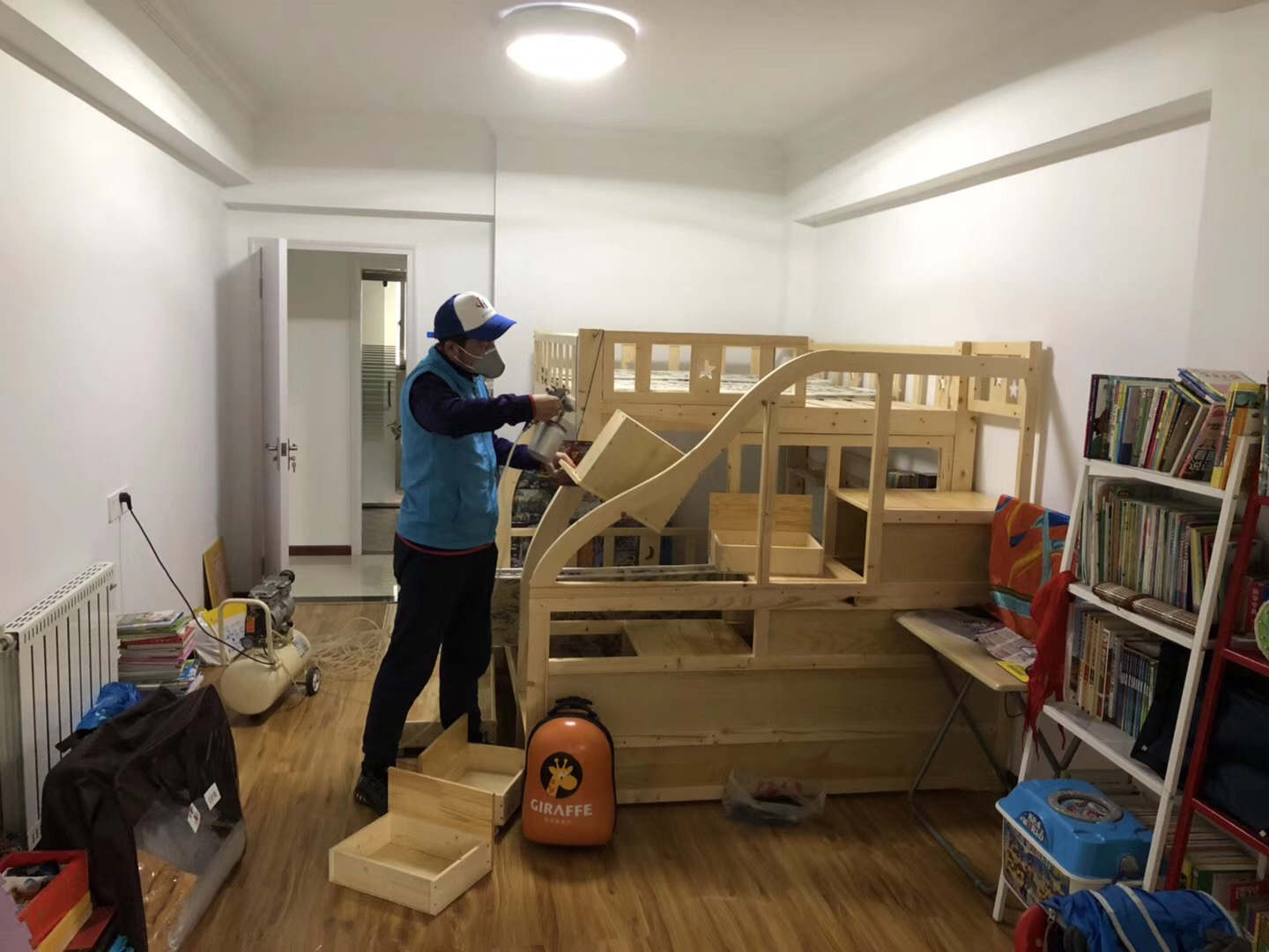 武漢市嘉凈鴻環(huán)?？萍加邢薰? style=