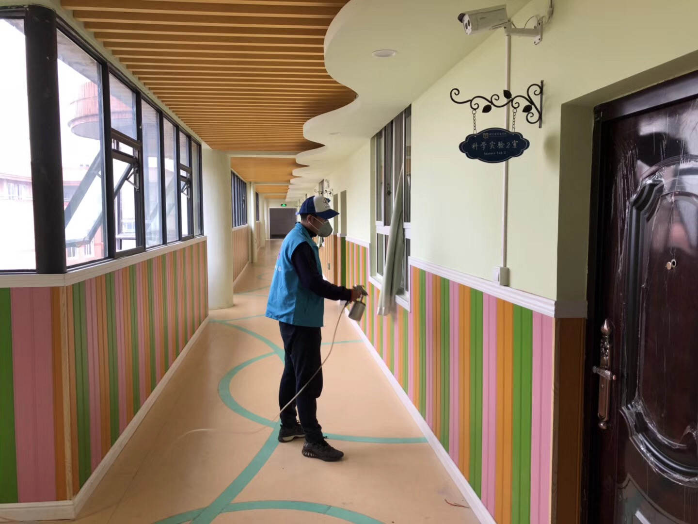 武漢市嘉凈鴻環(huán)?？萍加邢薰? style=