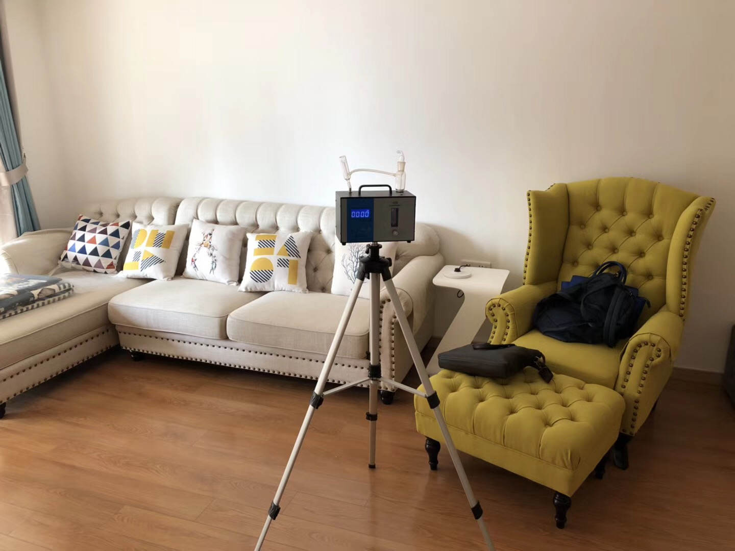 武漢市嘉凈鴻環(huán)?？萍加邢薰? style=