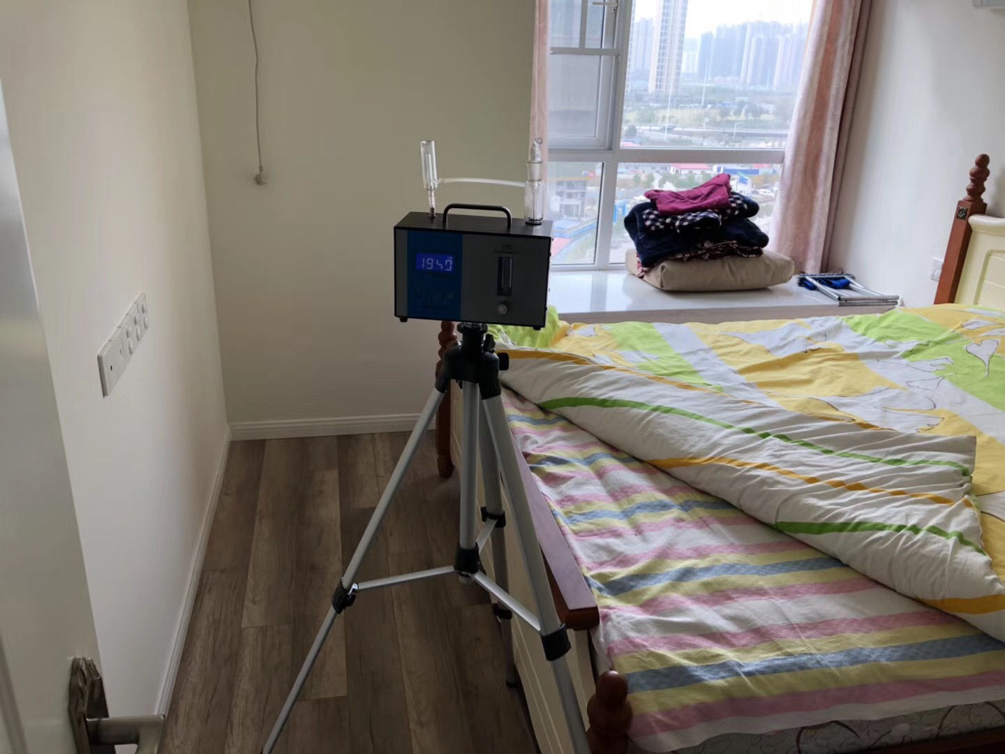 武漢市嘉凈鴻環(huán)?？萍加邢薰? style=