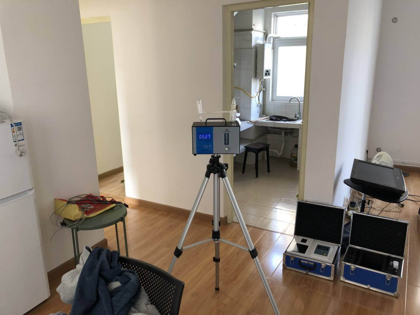 武漢市嘉凈鴻環(huán)?？萍加邢薰? style=