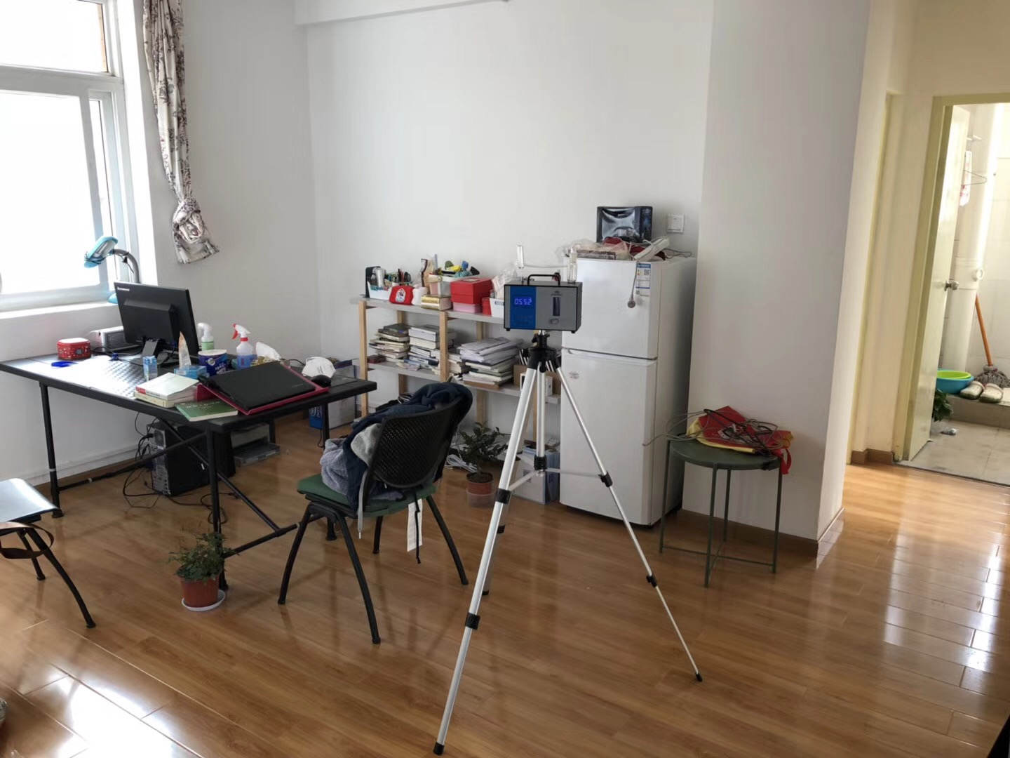 武漢市嘉凈鴻環(huán)?？萍加邢薰? style=