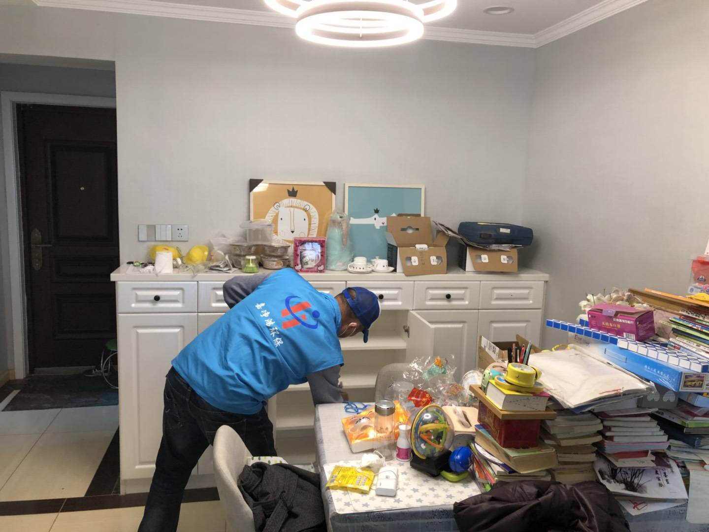 武漢市嘉凈鴻環(huán)?？萍加邢薰? style=