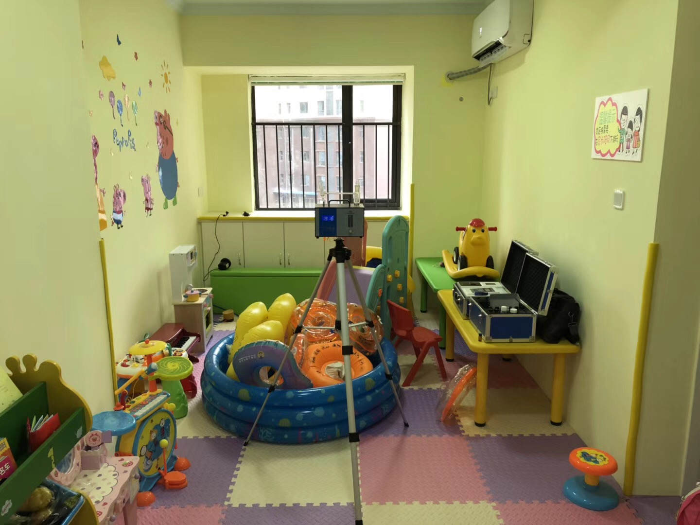 武漢市嘉凈鴻環(huán)?？萍加邢薰? style=