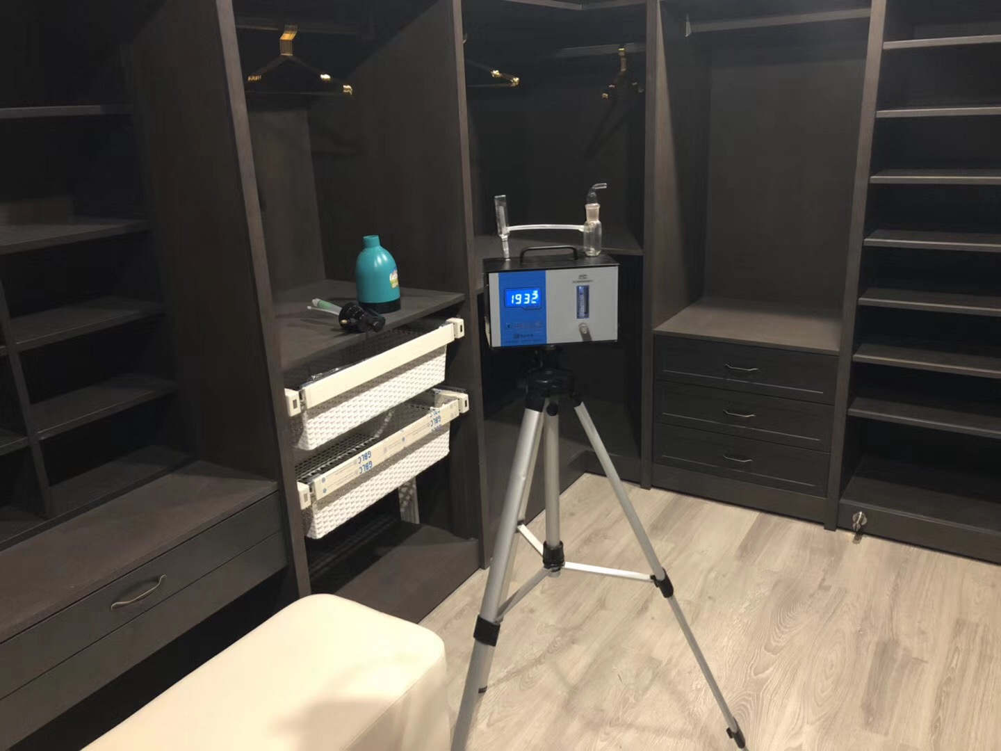 武漢市嘉凈鴻環(huán)?？萍加邢薰? style=