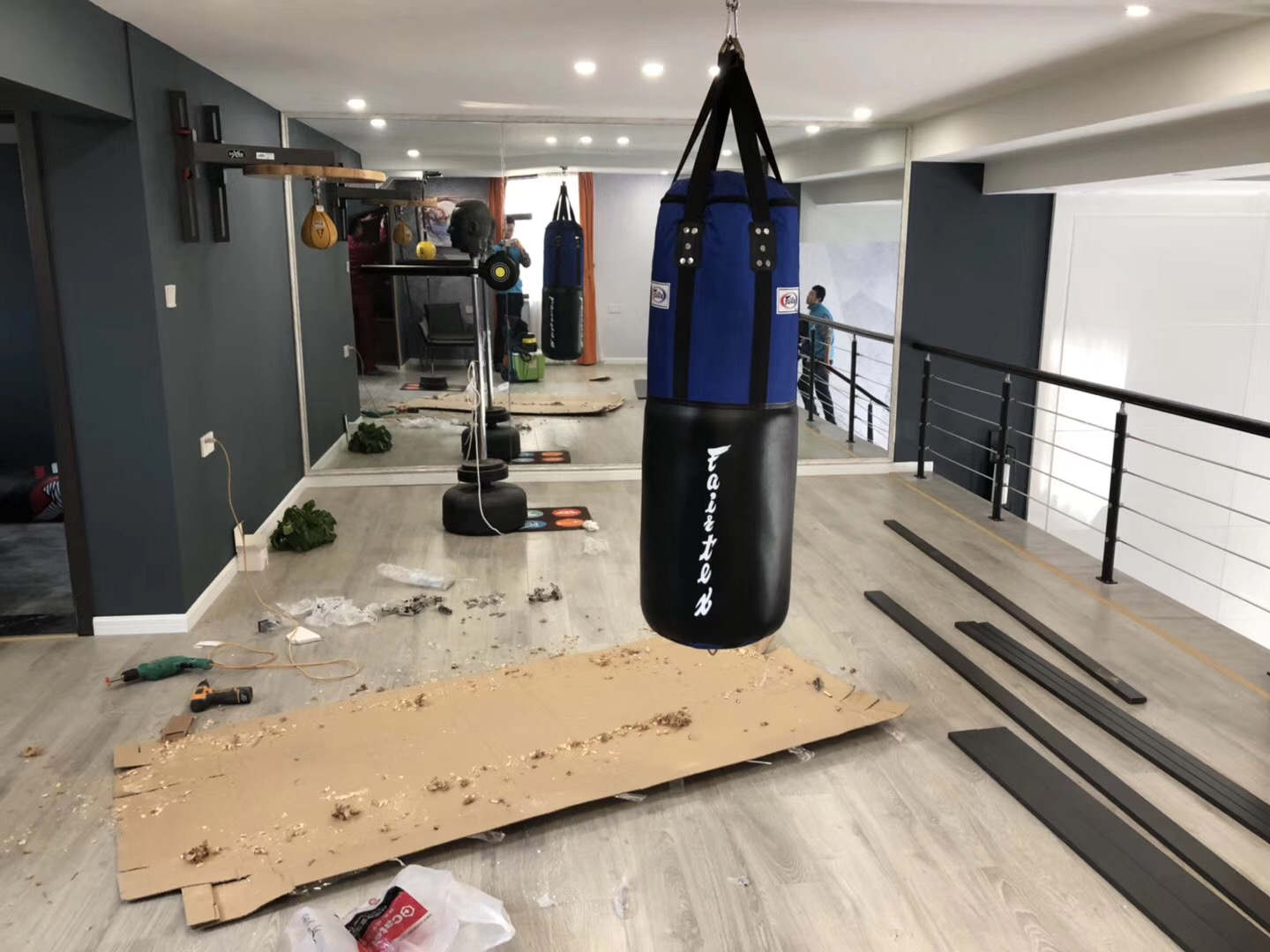 武漢市嘉凈鴻環(huán)?？萍加邢薰? style=