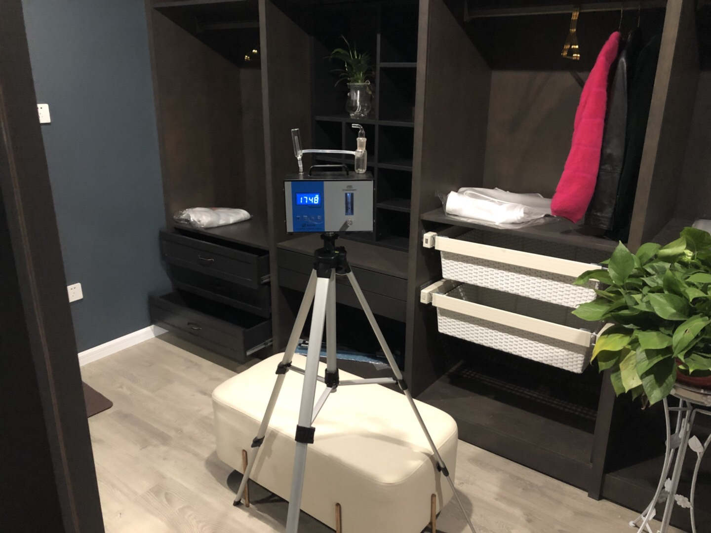 武漢市嘉凈鴻環(huán)?？萍加邢薰? style=