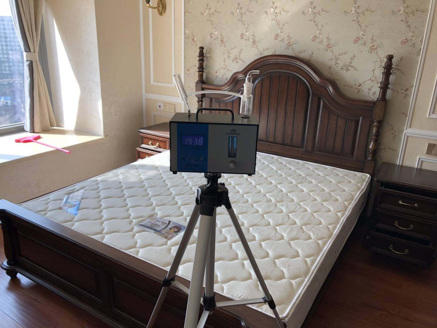 武漢市嘉凈鴻環(huán)?？萍加邢薰? style=