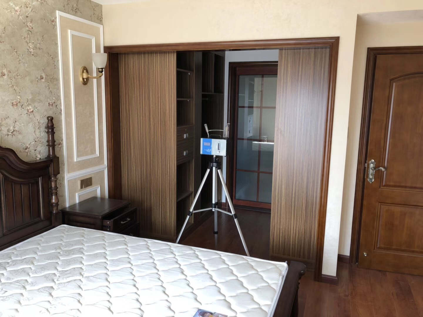 武漢市嘉凈鴻環(huán)?？萍加邢薰? style=