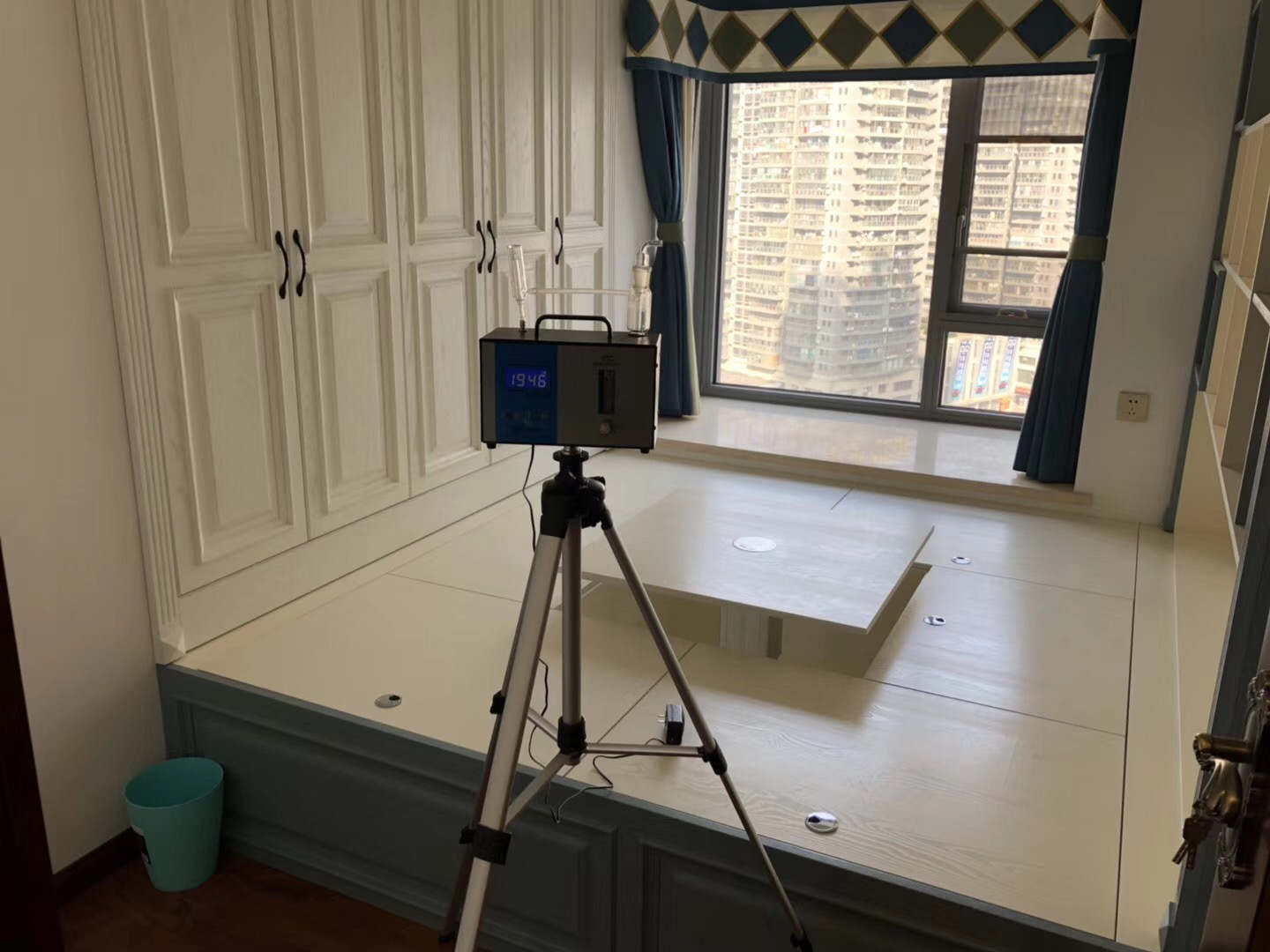 武漢市嘉凈鴻環(huán)?？萍加邢薰? style=