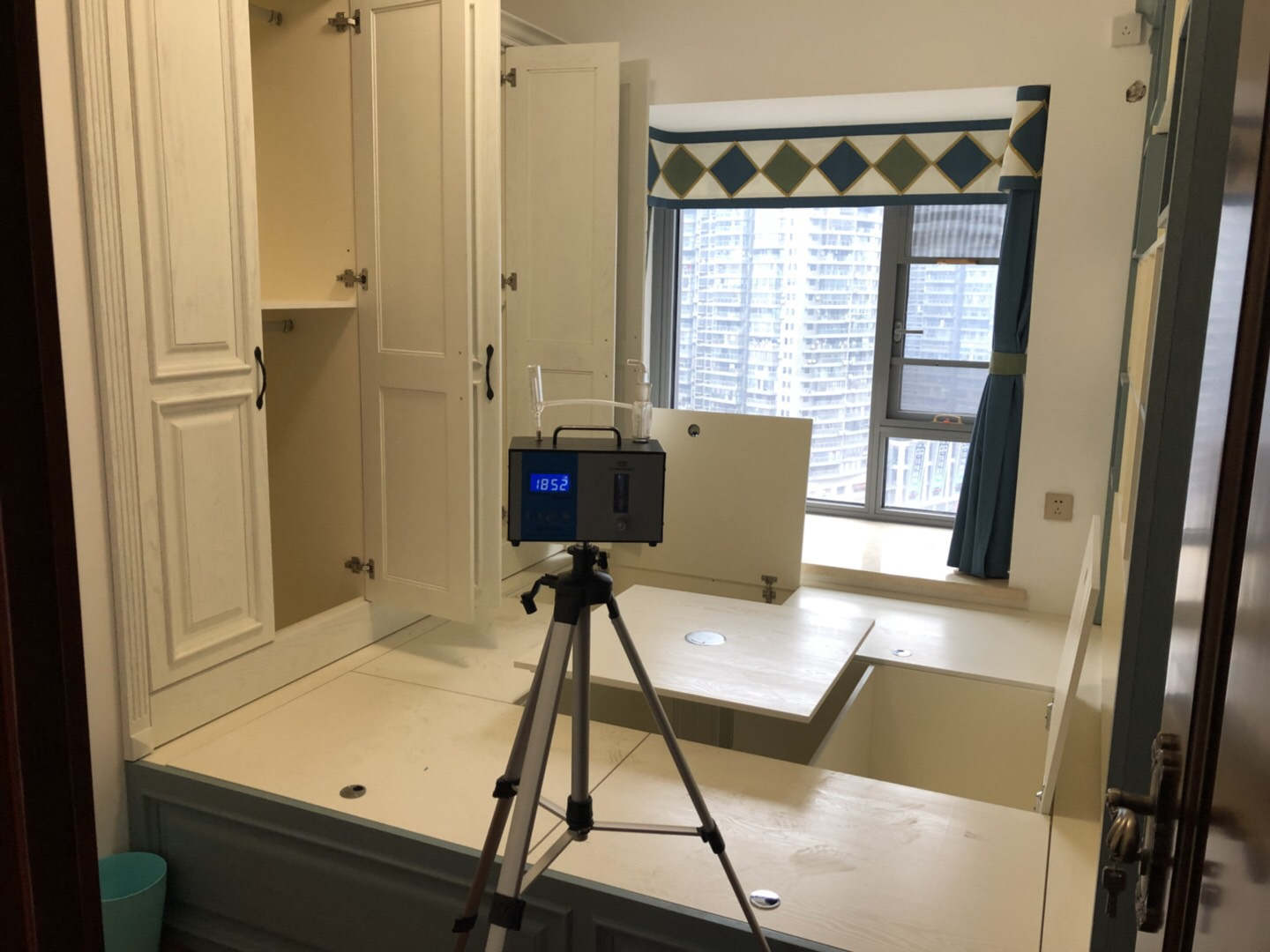 武漢市嘉凈鴻環(huán)?？萍加邢薰? style=