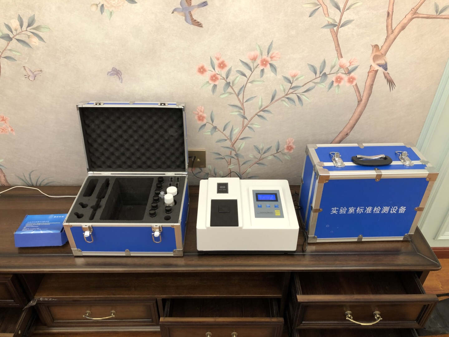 武漢市嘉凈鴻環(huán)?？萍加邢薰? style=