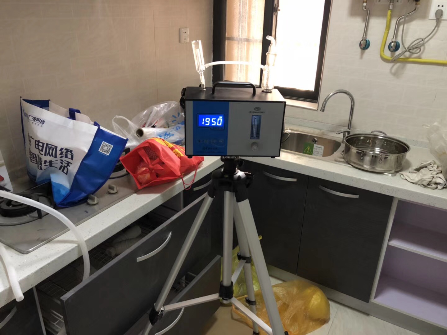 武漢市嘉凈鴻環(huán)?？萍加邢薰? style=