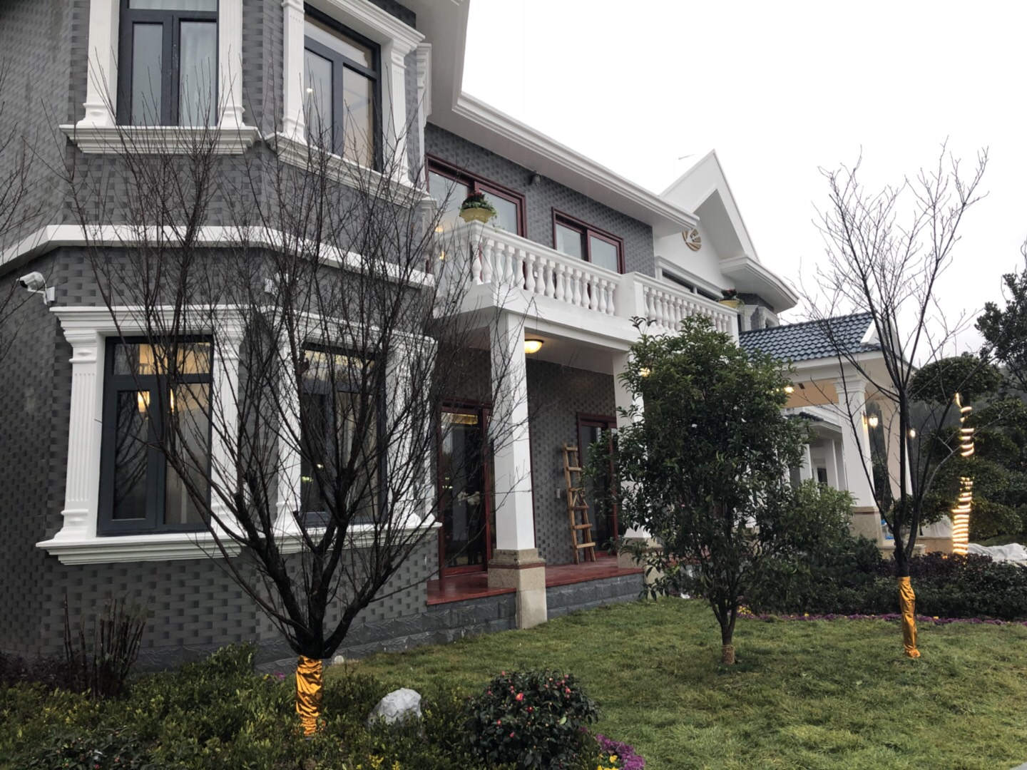 武漢市嘉凈鴻環(huán)?？萍加邢薰? style=