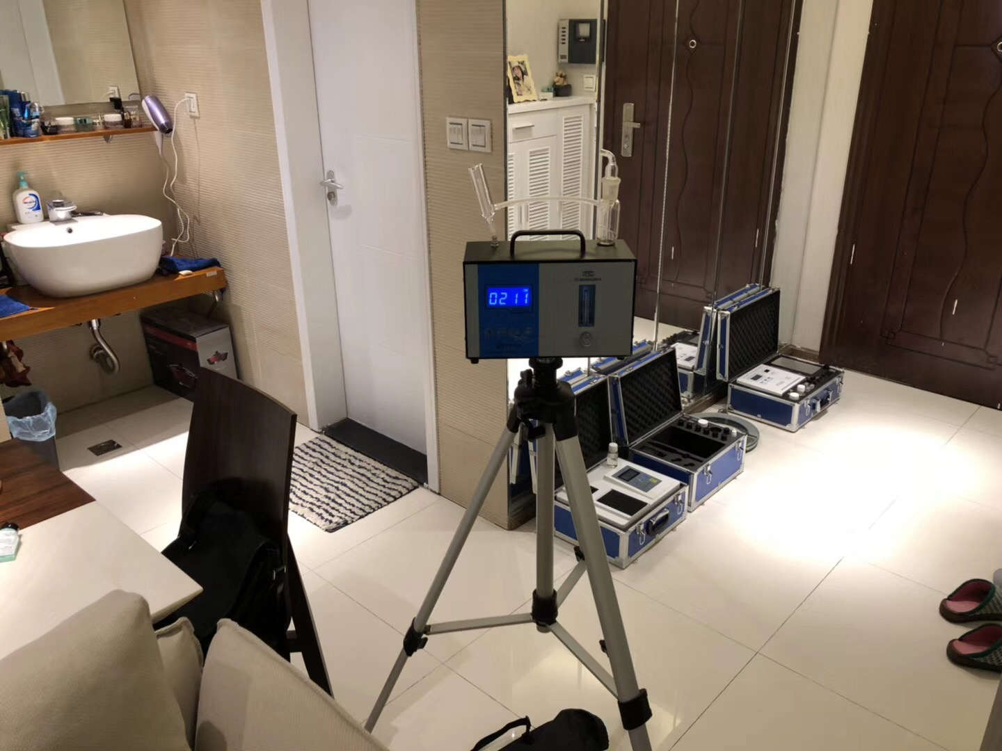 武漢市嘉凈鴻環(huán)?？萍加邢薰? style=