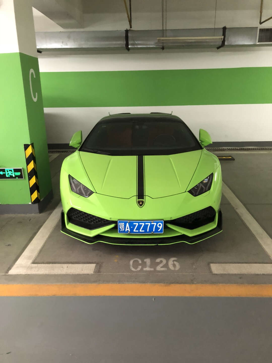 武漢市嘉凈鴻環(huán)?？萍加邢薰? style=