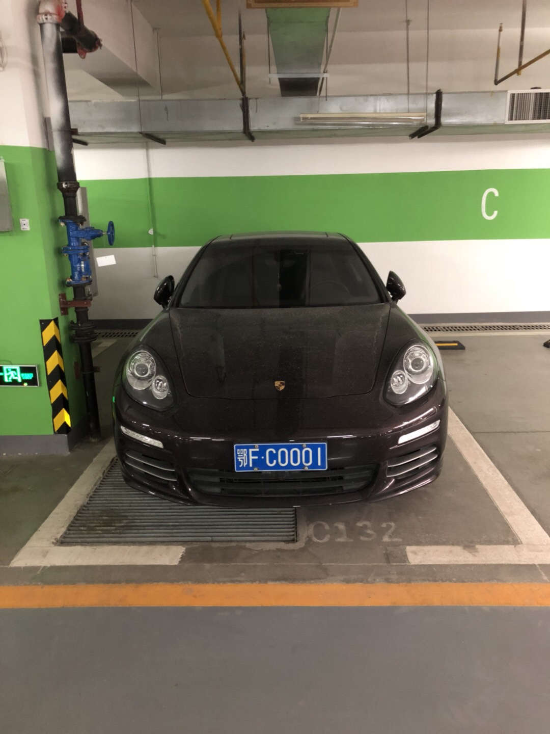 武漢市嘉凈鴻環(huán)?？萍加邢薰? style=