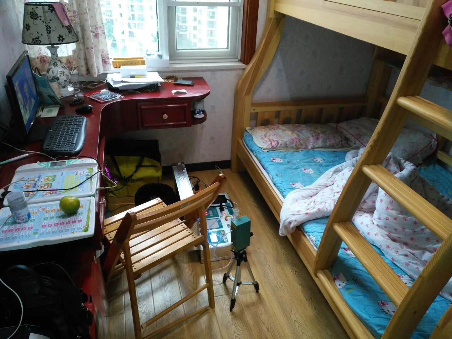 武漢市嘉凈鴻環(huán)?？萍加邢薰? style=