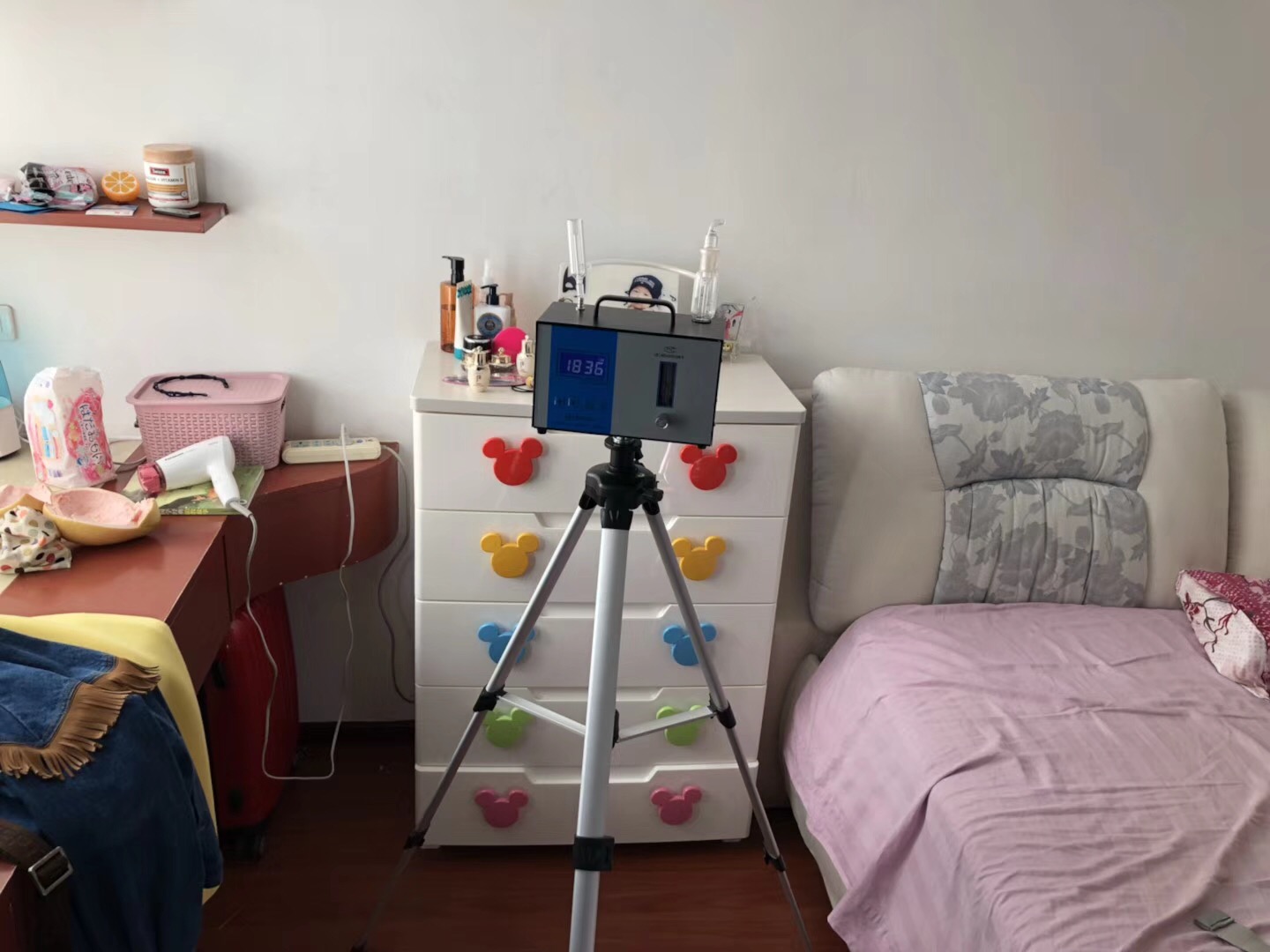 武漢市嘉凈鴻環(huán)?？萍加邢薰? style=