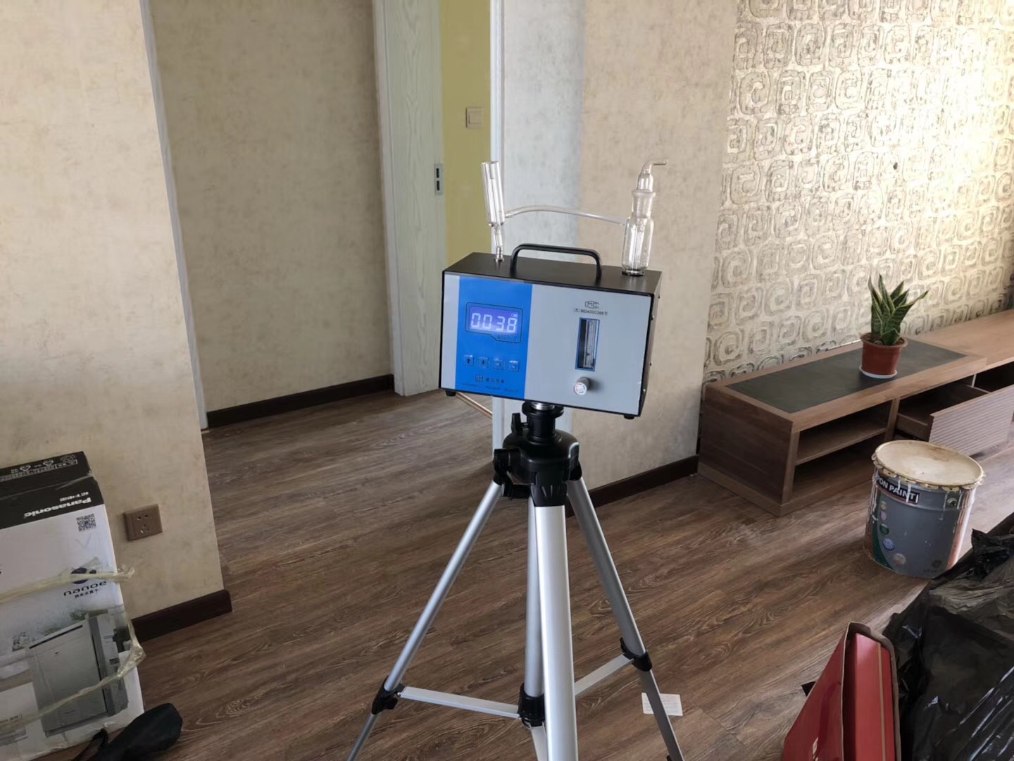 武漢市嘉凈鴻環(huán)?？萍加邢薰? style=