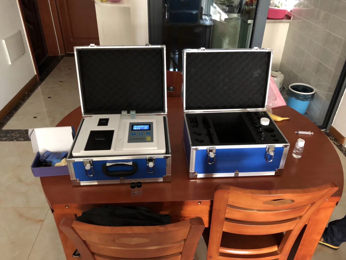 武漢市嘉凈鴻環(huán)?？萍加邢薰? style=